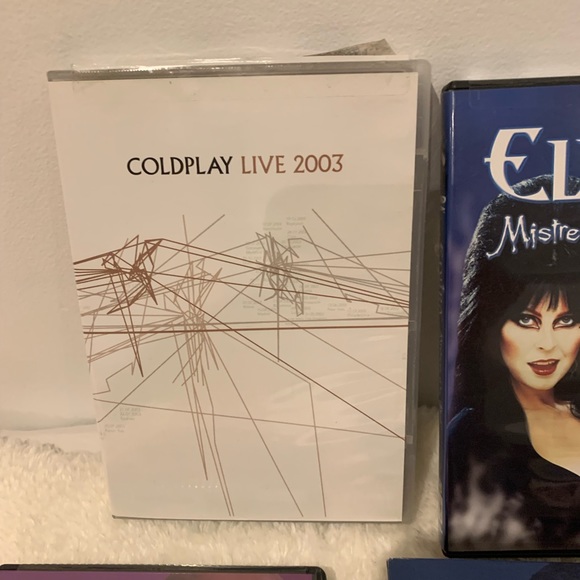 DVD Comedy & Music Assortment - Picture 13 of 13